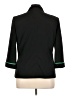Tahari by ASL Black Blazer Size 16 - photo 2