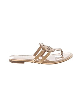 Circus Ny By Sam Edelman Sandals