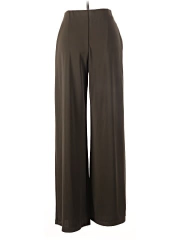Uniqlo Casual Pants (view 2)