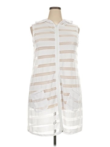 Coast to Coast Sweater Vest (view 1)