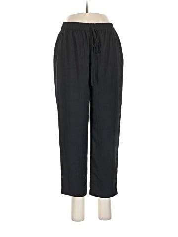 Collective Concepts Casual Pants (view 1)