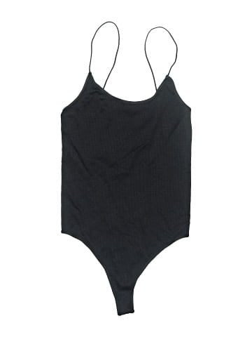 Nikibiki Bodysuit (view 1)