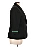 Tahari by ASL Black Blazer Size 16 - photo 4
