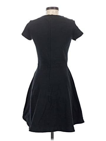 Kate Spade Saturday Casual Dress (view 2)