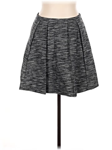 Madewell Casual Skirt (view 1)