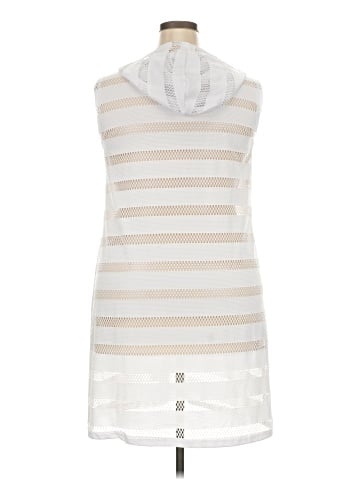 Coast to Coast Sweater Vest (view 2)