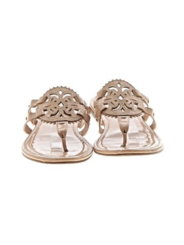 Circus NY by Sam Edelman Sandals (view 2)