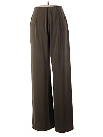 Uniqlo Casual Pants (view 1)