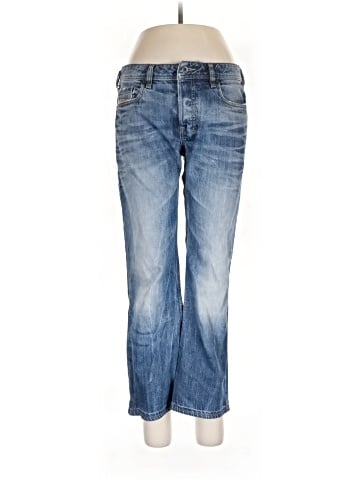 Diesel Jeans (view 1)