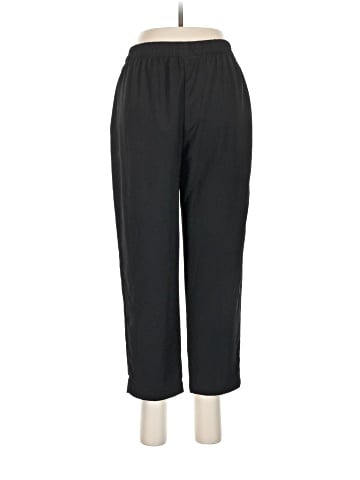 Collective Concepts Casual Pants (view 2)
