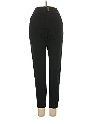 Carmar Casual Pants (view 1)