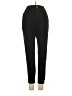 Carmar Solid Black Casual Pants Size 2 - photo 1