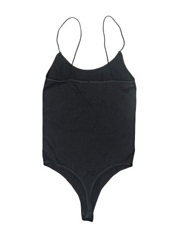 Nikibiki Bodysuit (view 2)