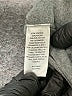 Halogen Gray Cardigan Size M - photo 8