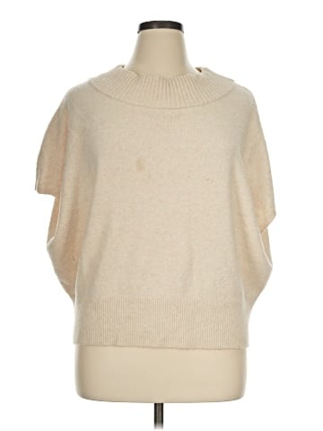 Express Short Sleeve Top (view 1)