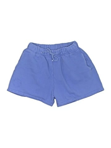 Set Active Shorts (view 1)