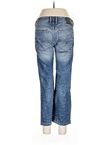 Diesel Jeans (view 2)