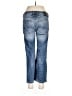 Diesel 100% Cotton Blue Jeans Size 30 waist - photo 2