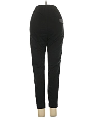 Carmar Casual Pants (view 2)