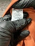 Champion Orange Active Pants Size M - photo 7
