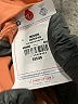 Champion Orange Active Pants Size M - photo 8