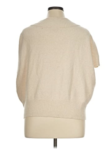 Express Short Sleeve Top (view 2)