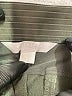Athleta Gray Green Casual Pants Size 6 - photo 7