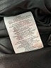 BCBGeneration Black Cocktail Dress Size XS - photo 8