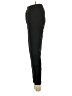 Carmar Solid Black Casual Pants Size 2 - photo 5