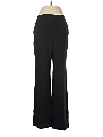 White House Black Market Dress Pants (view 1)