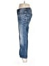 Diesel 100% Cotton Blue Jeans Size 30 waist - photo 5