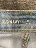 Old Navy Blue Jeans Size 8 Petite - photo 7