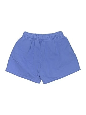 Set Active Shorts (view 2)