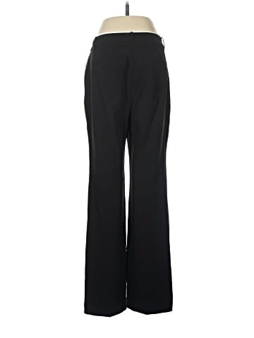 White House Black Market Dress Pants (view 2)