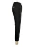 Carmar Solid Black Casual Pants Size 2 - photo 4