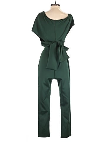 ASOS Jumpsuit (view 2)