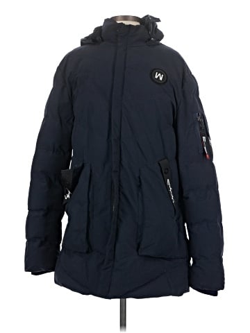 Assorted Brands Snow Jacket (view 1)