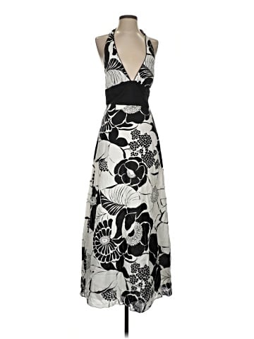 White House Black Market Cocktail Dress (view 1)