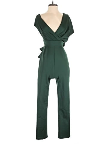 ASOS Jumpsuit (view 1)