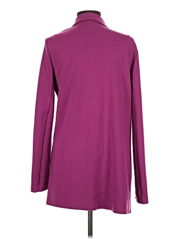 Solitaire Blazer (view 2)