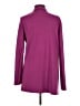Solitaire Purple Blazer Size L - photo 2