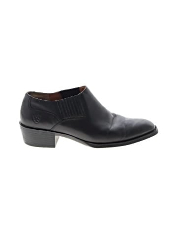 Ariat Ankle Boots (view 1)