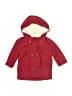 Carter's Red Coat 9-12 MO / 12 MO - photo 1