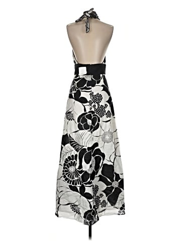 White House Black Market Cocktail Dress (view 2)
