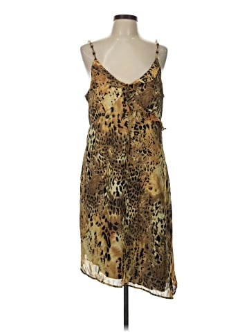 Kathie Lee Cocktail Dress (view 1)