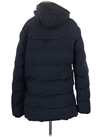 Assorted Brands Snow Jacket (view 2)