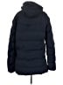 Assorted Brands 100% Polyester Blue Snow Jacket Size XS - photo 2