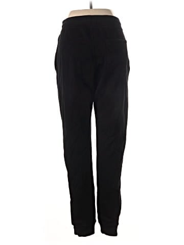 Uniqlo Casual Pants (view 2)