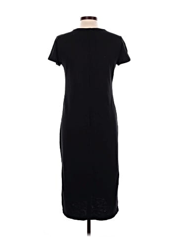 Gap Casual Dress (view 2)