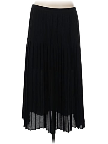 Vince. Formal Skirt (view 1)